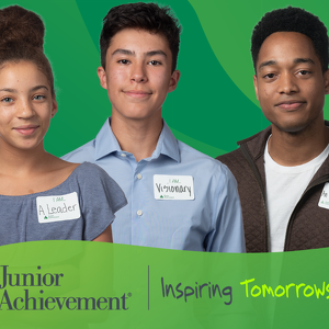 Team Page: Popular Bank Coral Gables Branch