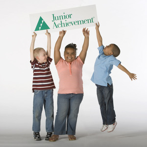 Fundraising Page: Karel Dibos